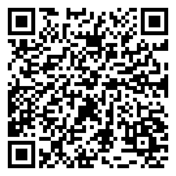 kod QR z danymi kontaktowymi 00595610500000