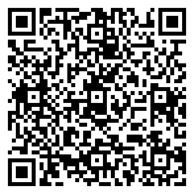 kod QR z danymi kontaktowymi 14173783700000