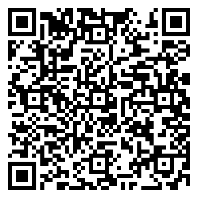 kod QR z danymi kontaktowymi 87124284600000