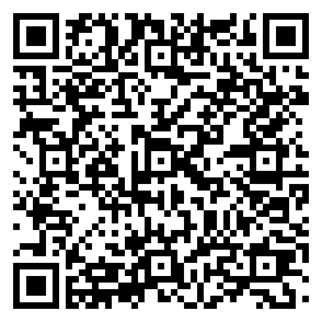 kod QR z danymi kontaktowymi 52248288000000