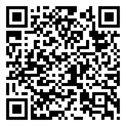 kod QR z danymi kontaktowymi 52994458500000