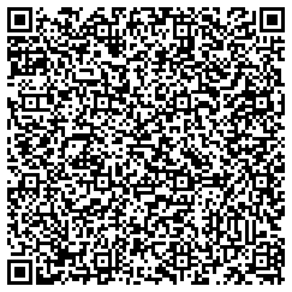 kod QR z danymi kontaktowymi 52446998400000