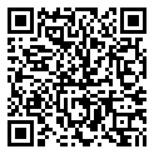 kod QR z danymi kontaktowymi 22175449800000