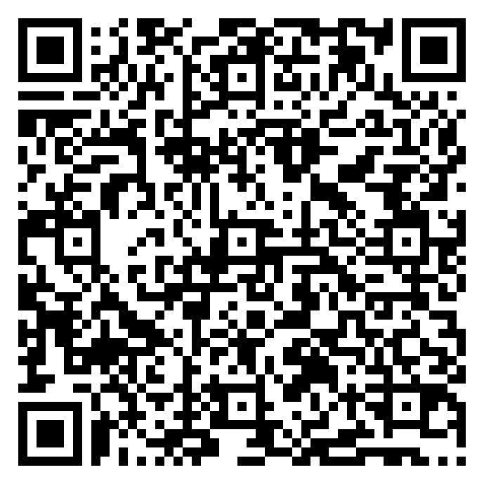 BIO-LEO Krzysztof Białaszewski kod QR z danymi kontaktowymi kod QR z danymi kontaktowymi 22045448100000