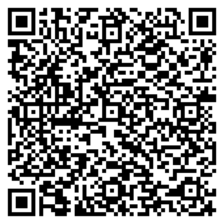 kod QR z danymi kontaktowymi 38725779100000