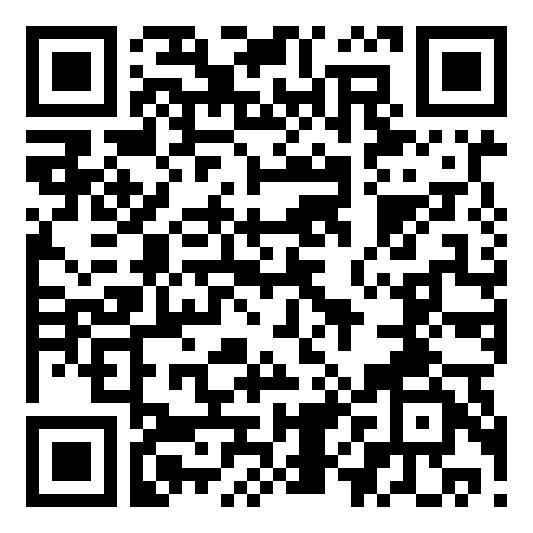 kod QR z danymi kontaktowymi 38703214100000