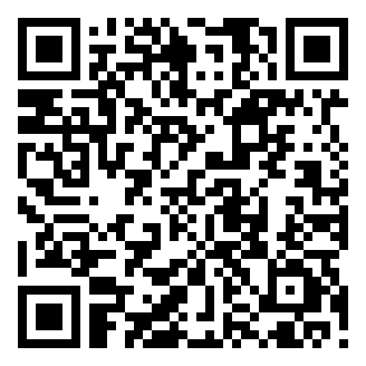 kod QR z danymi kontaktowymi 22161453800000