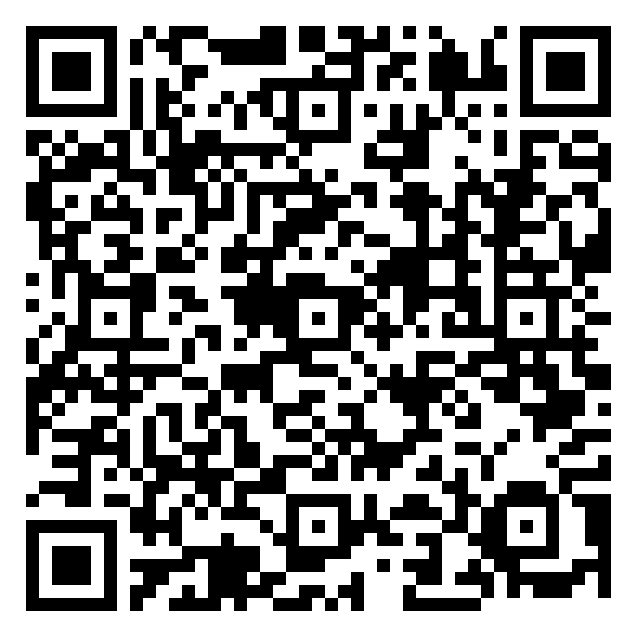 kod QR z danymi kontaktowymi 67016998700000