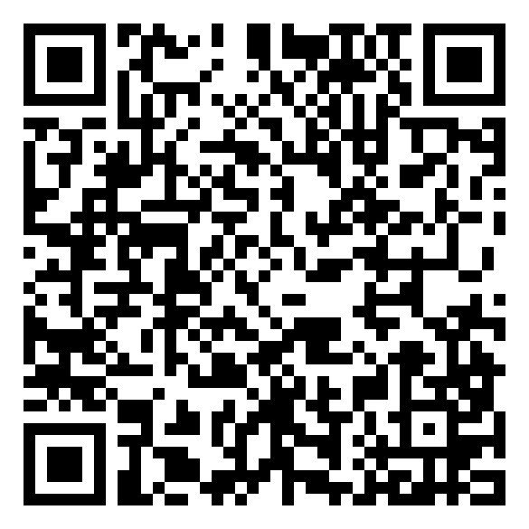 kod QR z danymi kontaktowymi 14168917900000