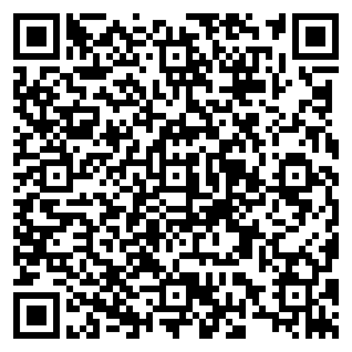 kod QR z danymi kontaktowymi 38666676000000