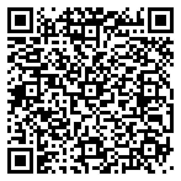 kod QR z danymi kontaktowymi 38323172500000