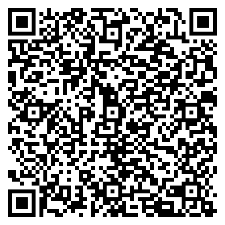 kod QR z danymi kontaktowymi 38746819200000