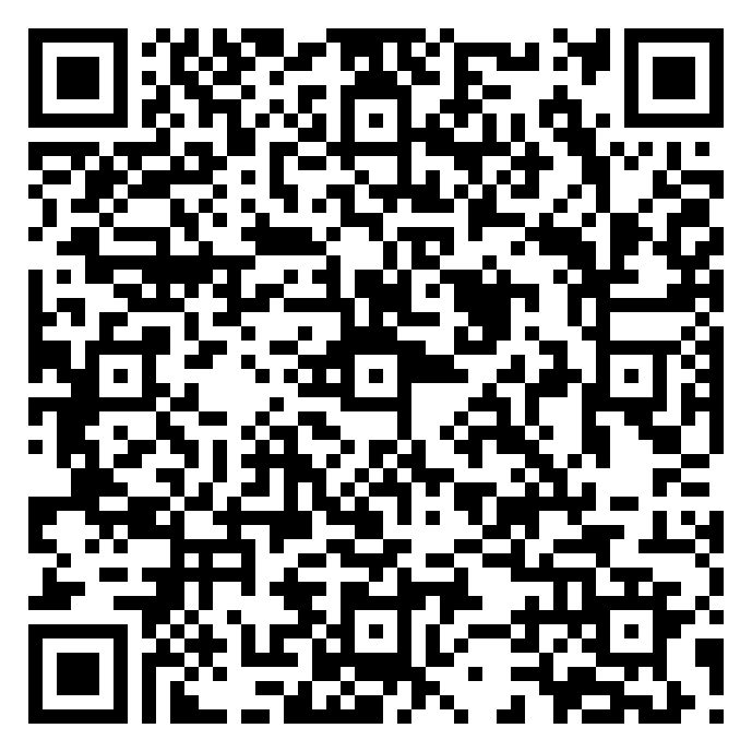 kod QR z danymi kontaktowymi 30002628900000
