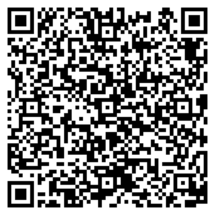 kod QR z danymi kontaktowymi 52003630800000