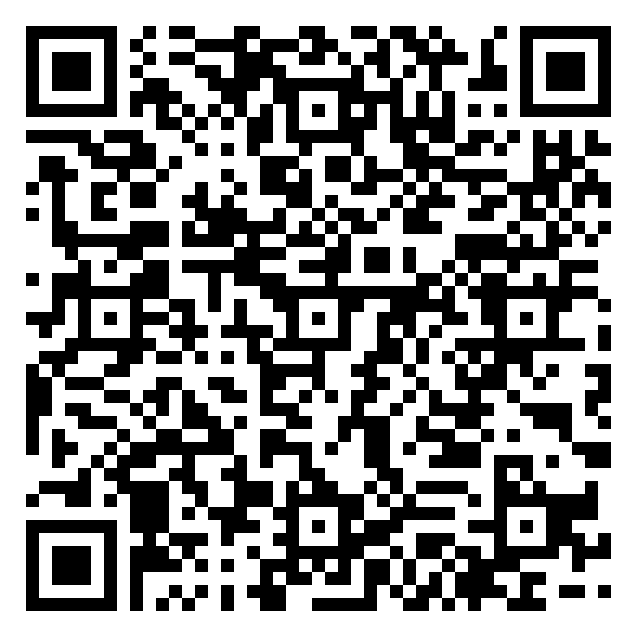 kod QR z danymi kontaktowymi 52342670200000