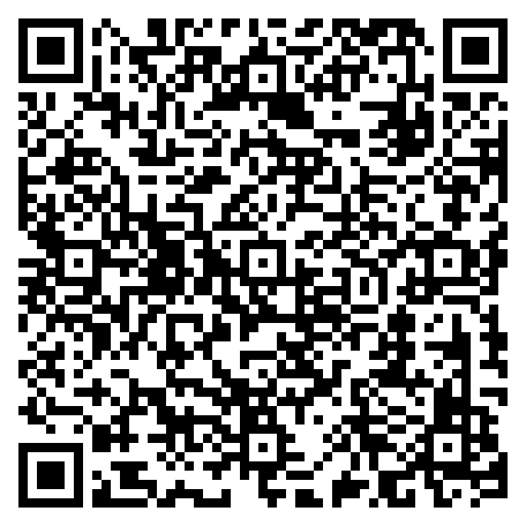 kod QR z danymi kontaktowymi 23123734100000