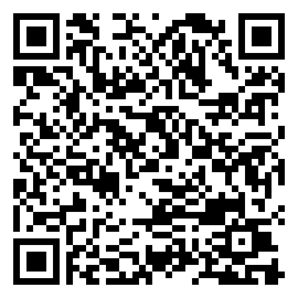 kod QR z danymi kontaktowymi 54076830300000