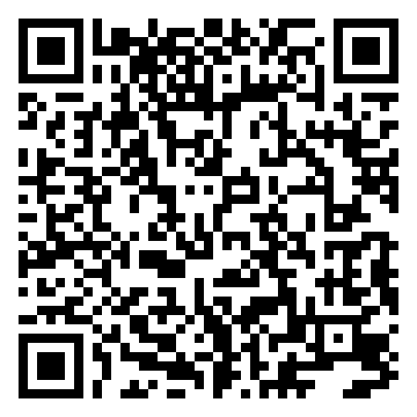 kod QR z danymi kontaktowymi 31160018500000