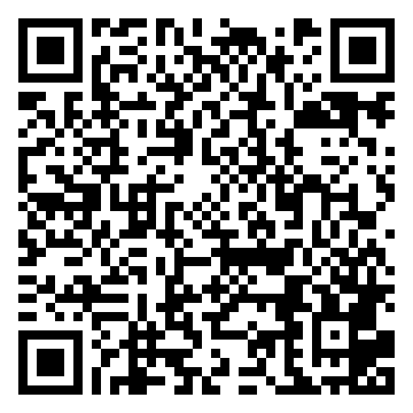 kod QR z danymi kontaktowymi 38641585100000