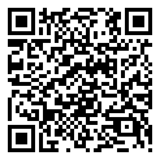 kod QR z danymi kontaktowymi 31151898600000