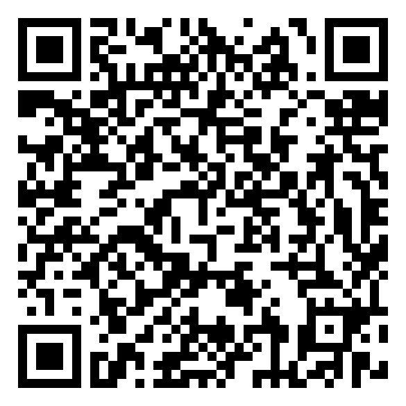 kod QR z danymi kontaktowymi 38761321100000