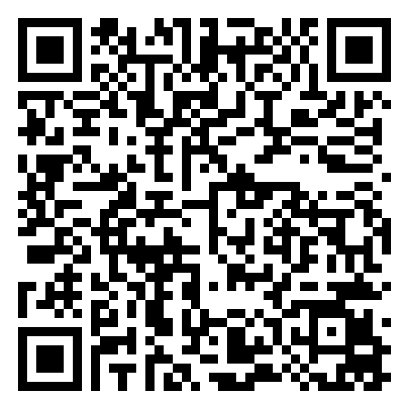 kod QR z danymi kontaktowymi 36960662700000