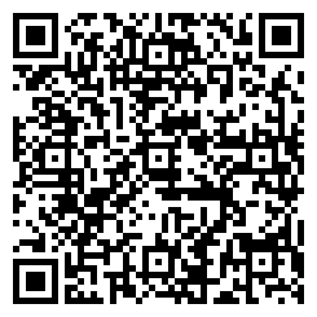kod QR z danymi kontaktowymi 81043423700000