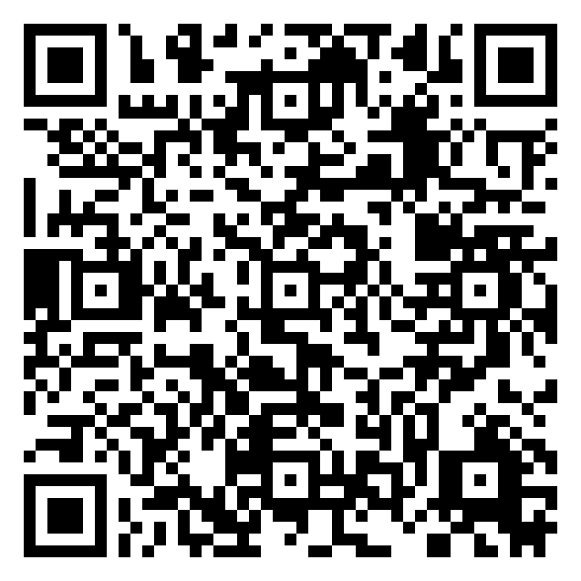 kod QR z danymi kontaktowymi 01525266100000