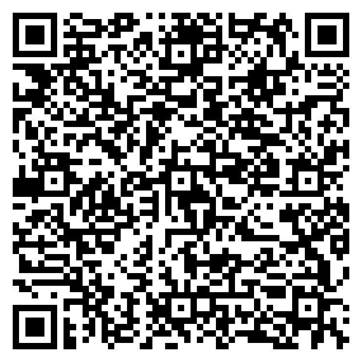 kod QR z danymi kontaktowymi 33098878600000