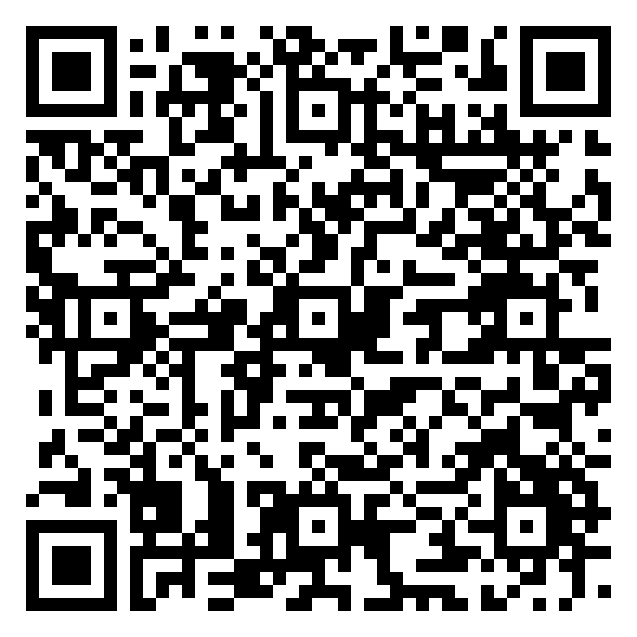 kod QR z danymi kontaktowymi 36650338700000