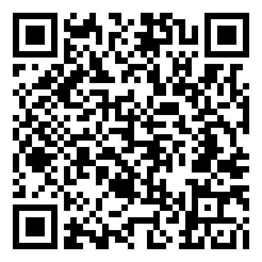 kod QR z danymi kontaktowymi 10181293200000