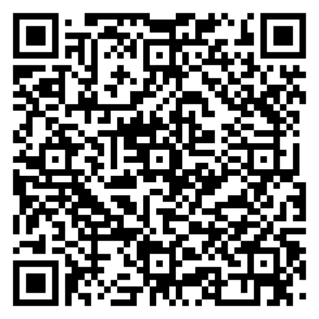 kod QR z danymi kontaktowymi 10024401200000