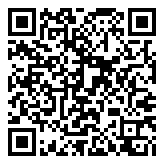 kod QR z danymi kontaktowymi 24073744700000