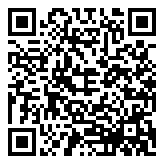 kod QR z danymi kontaktowymi 52846586500000
