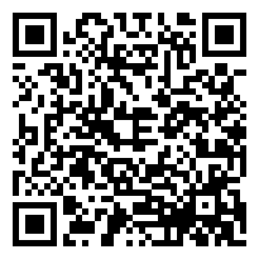 kod QR z danymi kontaktowymi 52848011000000
