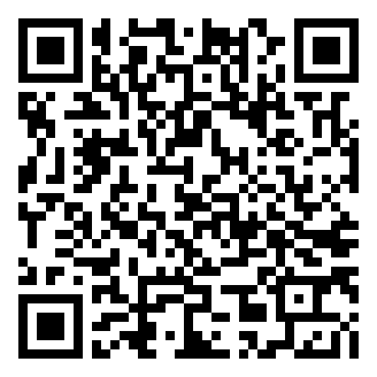 kod QR z danymi kontaktowymi 52847143000000