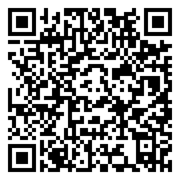 kod QR z danymi kontaktowymi 52876861400000