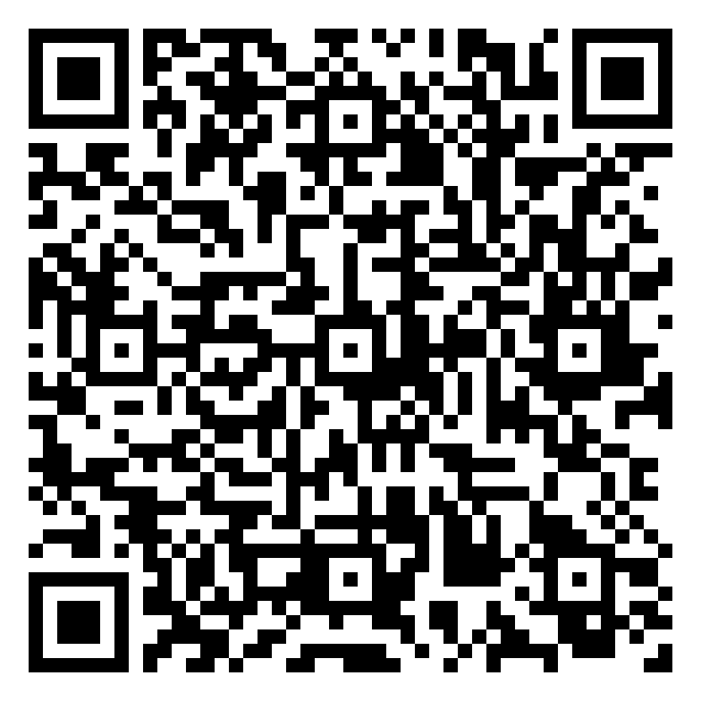 kod QR z danymi kontaktowymi 01041946400000