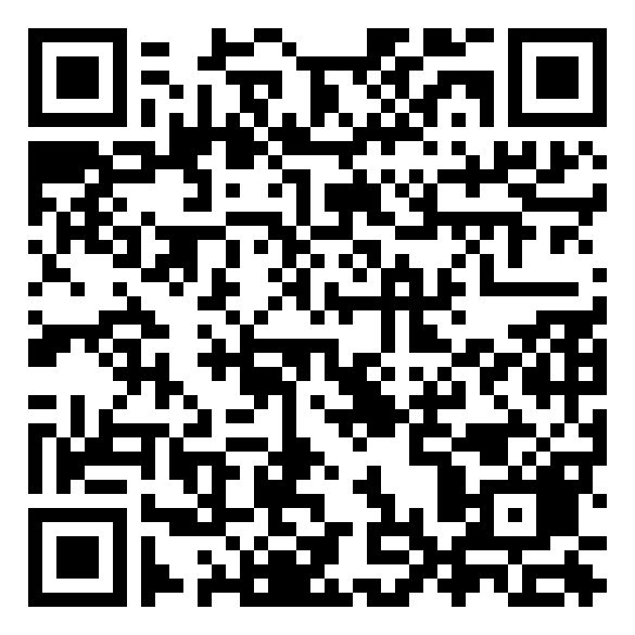 kod QR z danymi kontaktowymi 14035606200000