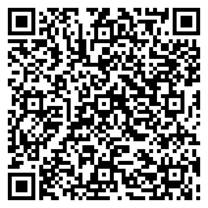Bio Neuro Centrum Marta Verjans kod QR z danymi kontaktowymi kod QR z danymi kontaktowymi 14067860100000