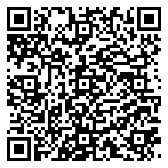 kod QR z danymi kontaktowymi 54084637400000