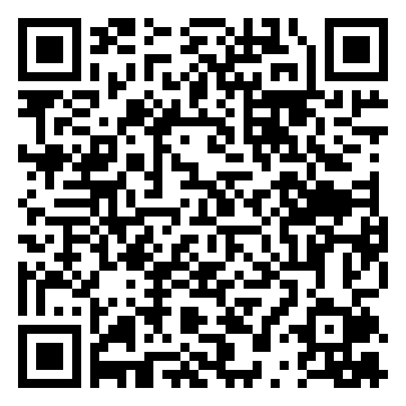 kod QR z danymi kontaktowymi 38178328300000
