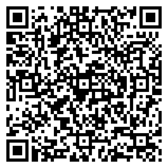 kod QR z danymi kontaktowymi 52318878600000