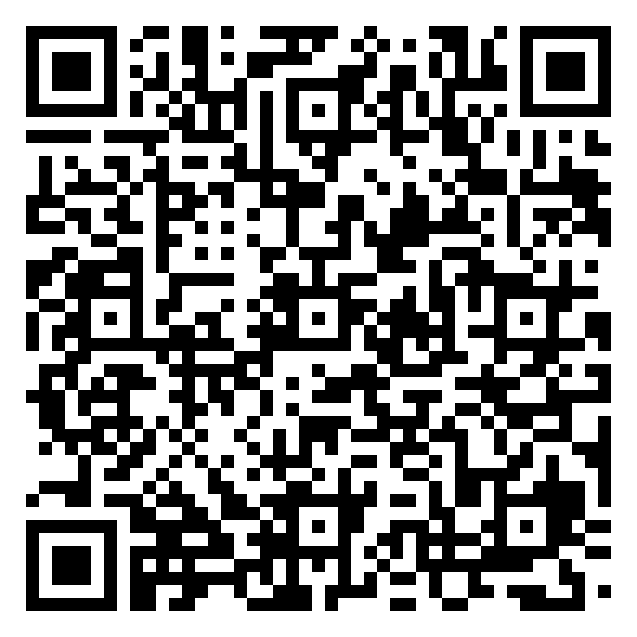 kod QR z danymi kontaktowymi 55007681000000