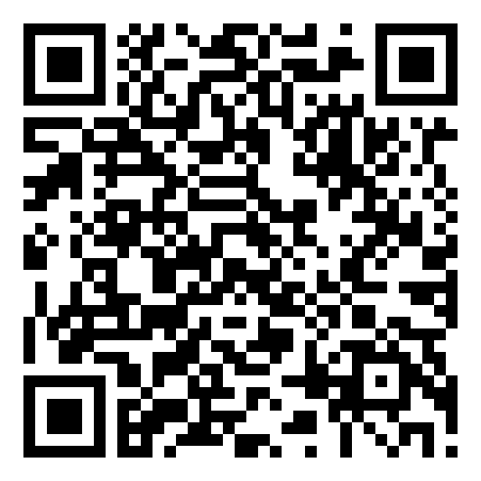 kod QR z danymi kontaktowymi 22167209100000