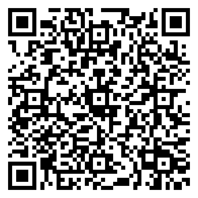 kod QR z danymi kontaktowymi 36622015200000