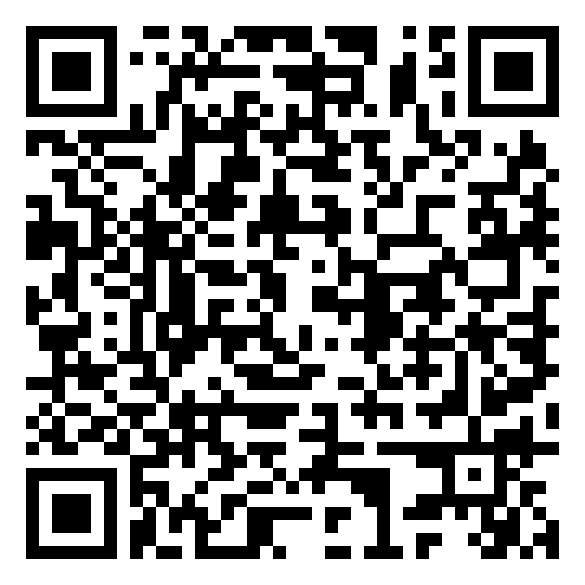 kod QR z danymi kontaktowymi 52286204500000