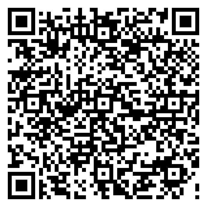kod QR z danymi kontaktowymi 08122263100000