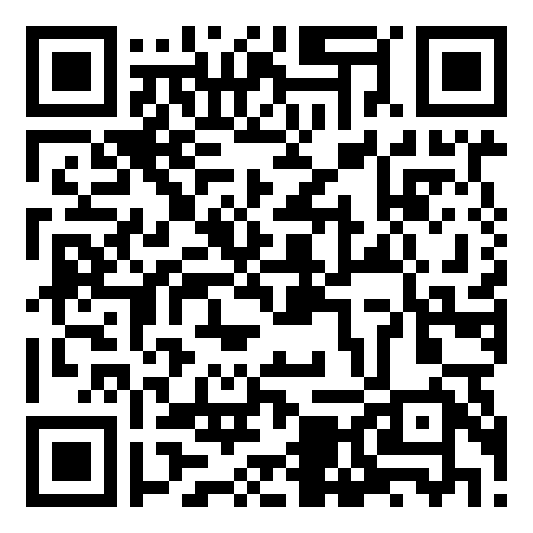 kod QR z danymi kontaktowymi 32117777300000
