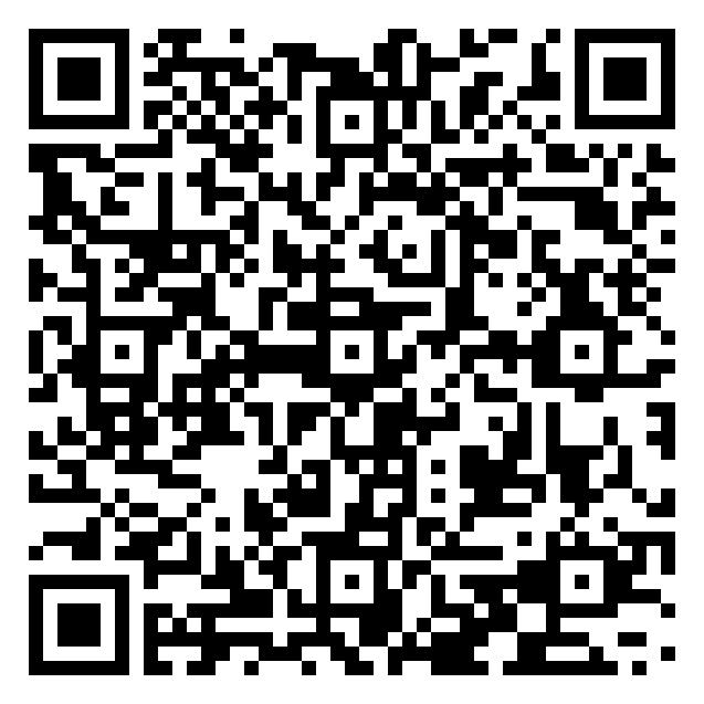 kod QR z danymi kontaktowymi 36550141700000